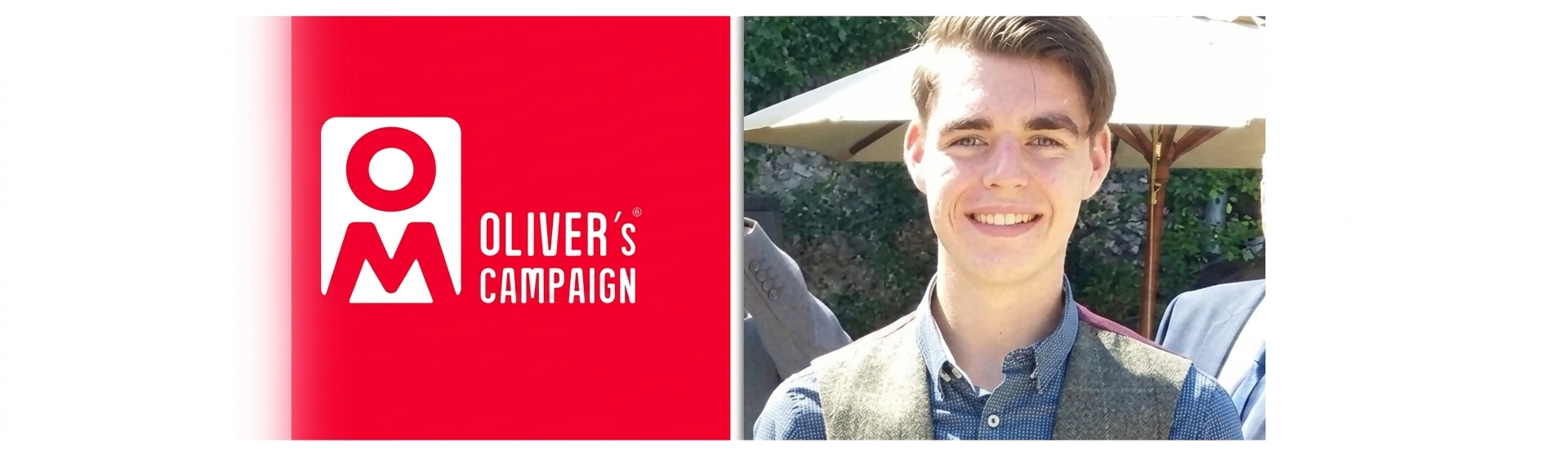 Oliver McGowan Tier 2